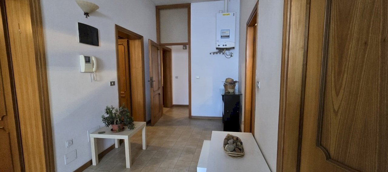 foto 52.jpg - Apartment via Uso, Bellaria-Igea Marina - photo 1