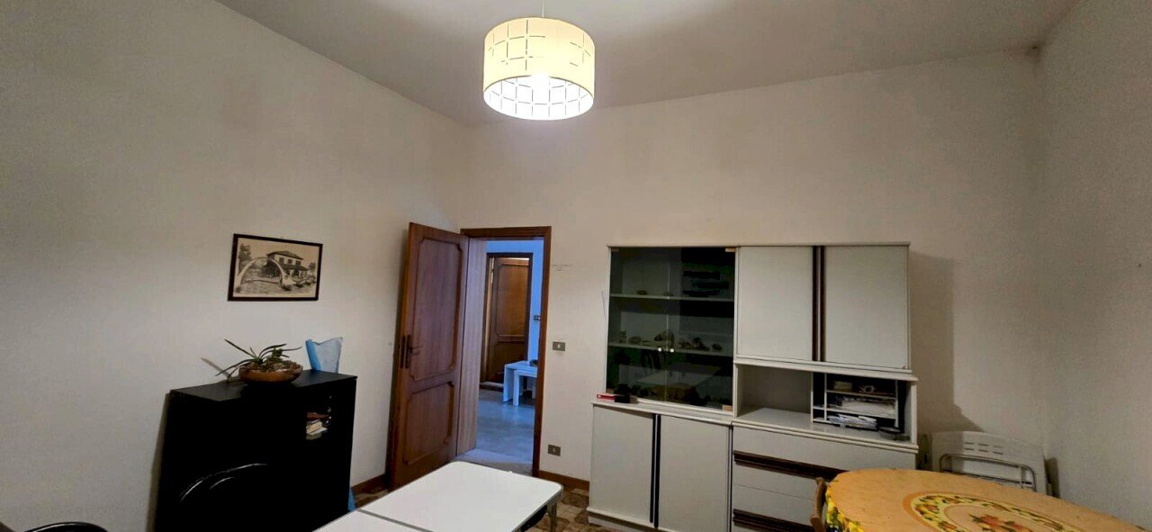 FOTO 27_modificata.jpg - Apartment via Uso, Bellaria-Igea Marina - photo 2