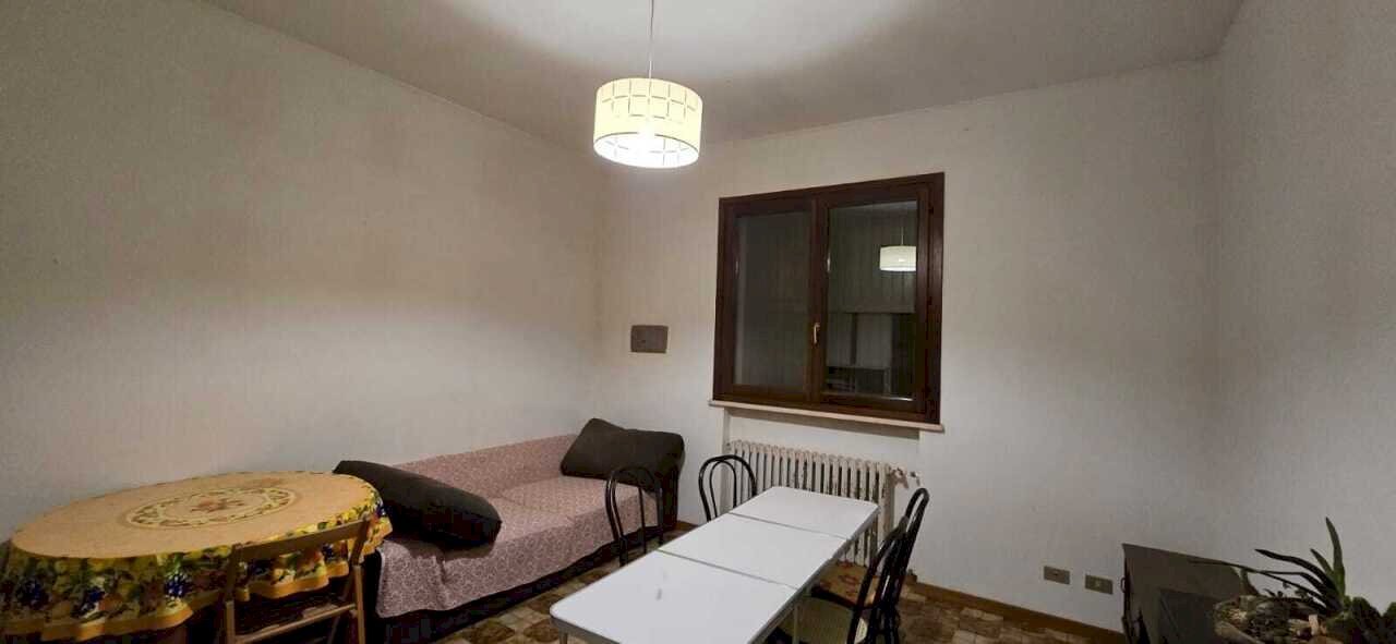 FOTO 28.jpg - Apartment via Uso, Bellaria-Igea Marina - photo 3