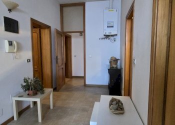 foto 52.jpg - Appartamento via Uso, Bellaria-Igea Marina - foto 1