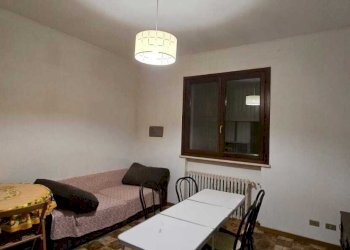 FOTO 28.jpg - Appartamento via Uso, Bellaria-Igea Marina - foto 3