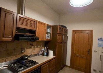 FOTO 25.jpg - Appartamento via Uso, Bellaria-Igea Marina - foto 4