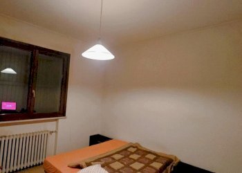 FOTO 18_modificata.jpg - Appartamento via Uso, Bellaria-Igea Marina - foto 6