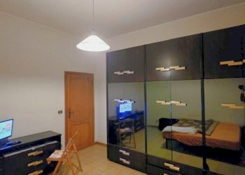 FOTO 20_modificata.jpg - Appartamento via Uso, Bellaria-Igea Marina - foto 7