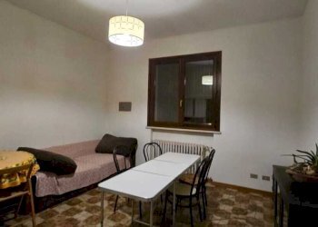 FOTO 39.jpg - Appartamento via Uso, Bellaria-Igea Marina - foto 8