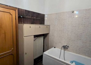 FOTO 22.jpg - Appartamento via Uso, Bellaria-Igea Marina - foto 9