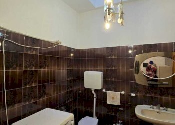 FOTO 23.jpg - Appartamento via Uso, Bellaria-Igea Marina - foto 10