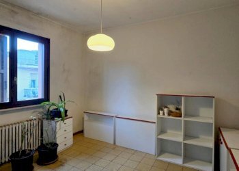 FOTO 15_modificata.jpg - Appartamento via Uso, Bellaria-Igea Marina - foto 11