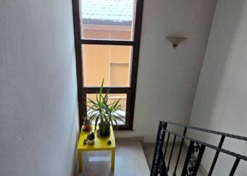 FOTO 33.jpg - Appartamento via Uso, Bellaria-Igea Marina - foto 12