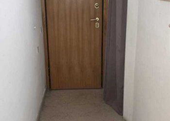 FOTO 50.jpg - Appartamento via Uso, Bellaria-Igea Marina - foto 13