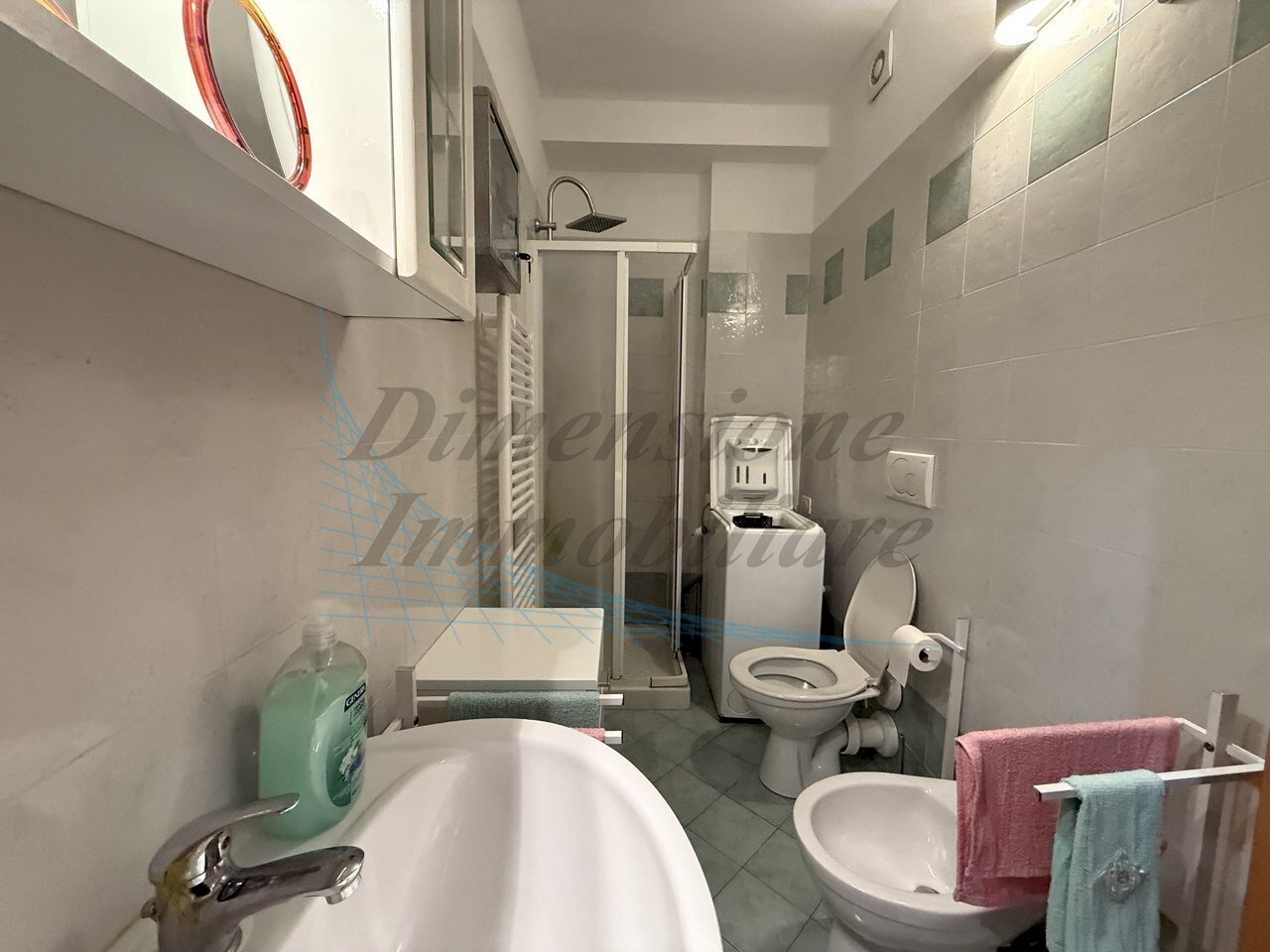 photo_2_2026-02-24_18-56-39.jpg - Appartamento Via Champigny Sur Marne, Rosignano Marittimo - foto 2