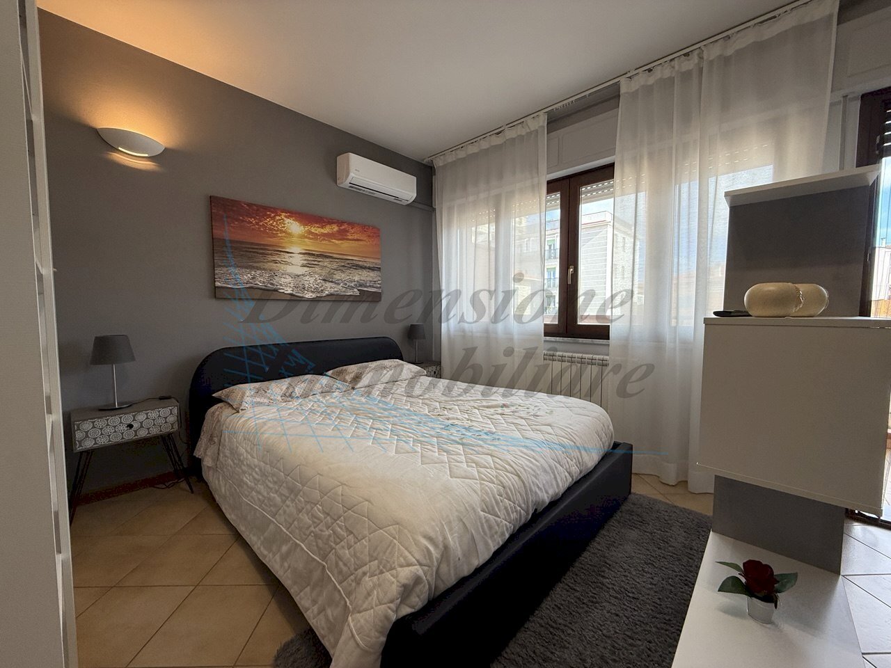 photo_3_2026-02-24_18-56-39.jpg - Appartamento Via Champigny Sur Marne, Rosignano Marittimo - foto 3