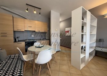 photo_1_2026-02-24_18-56-39.jpg - Appartamento Via Champigny Sur Marne, Rosignano Marittimo - foto 1