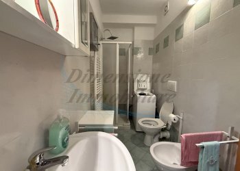 photo_2_2026-02-24_18-56-39.jpg - Appartamento Via Champigny Sur Marne, Rosignano Marittimo - foto 2