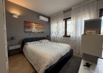 photo_3_2026-02-24_18-56-39.jpg - Appartamento Via Champigny Sur Marne, Rosignano Marittimo - foto 3