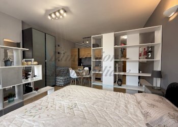 photo_5_2026-02-24_18-56-39.jpg - Appartamento Via Champigny Sur Marne, Rosignano Marittimo - foto 4