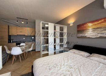 photo_6_2026-02-24_18-56-39.jpg - Appartamento Via Champigny Sur Marne, Rosignano Marittimo - foto 5