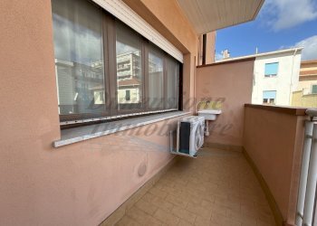 photo_7_2026-02-24_18-56-39.jpg - Appartamento Via Champigny Sur Marne, Rosignano Marittimo - foto 6