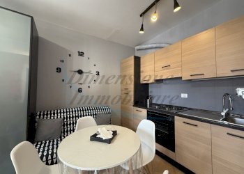 photo_8_2026-02-24_18-56-39.jpg - Appartamento Via Champigny Sur Marne, Rosignano Marittimo - foto 7