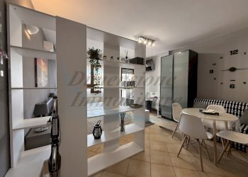 photo_9_2026-02-24_18-56-39.jpg - Appartamento Via Champigny Sur Marne, Rosignano Marittimo - foto 8