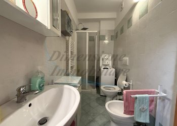 photo_12_2026-02-24_18-56-39.jpg - Appartamento Via Champigny Sur Marne, Rosignano Marittimo - foto 9