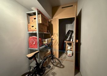 photo_13_2026-02-24_18-56-39.jpg - Appartamento Via Champigny Sur Marne, Rosignano Marittimo - foto 10