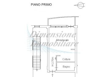 photo_10_2026-02-24_18-56-39.jpg - Appartamento Via Champigny Sur Marne, Rosignano Marittimo - foto 11