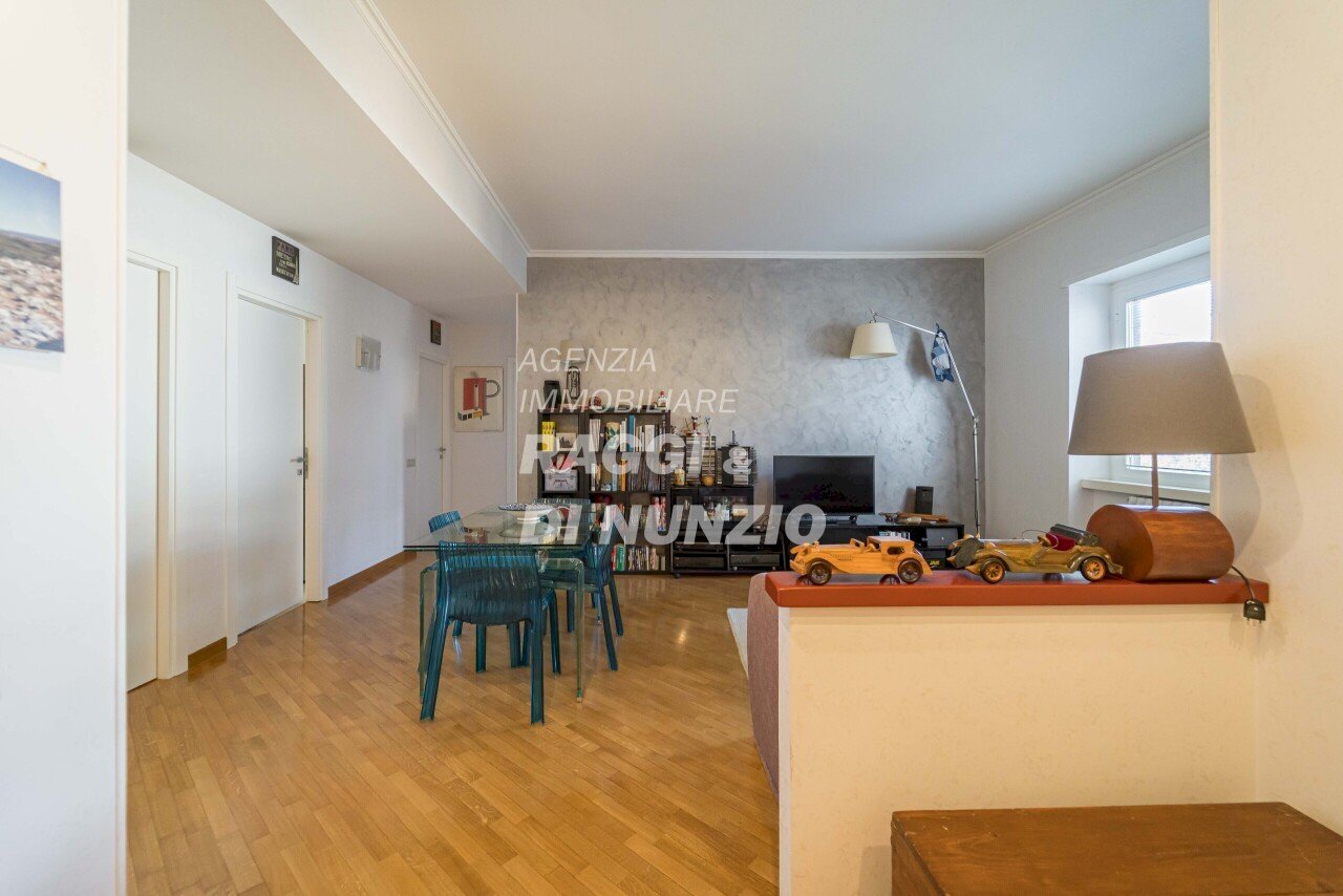 002_WEB.jpg - Appartamento Via San Bartolomeo 17, Grottaferrata - foto 3