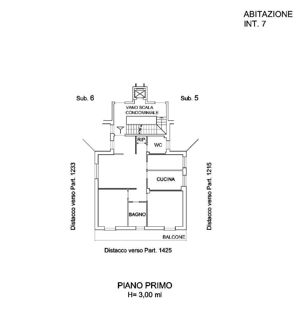 PLN_F7_P48_S7_page-0001.jpg - Appartamento Via San Bartolomeo 17, Grottaferrata - planimetria 1