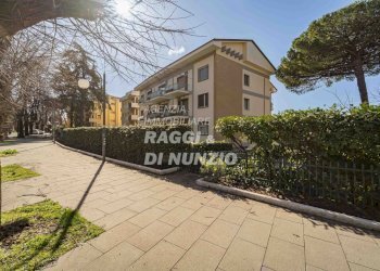 001_WEB.jpg - Apartment Via San Bartolomeo 17, Grottaferrata - photo 1