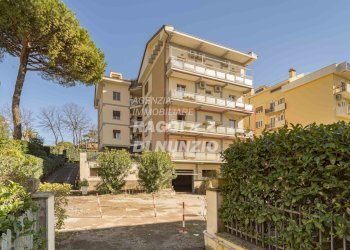 453.jpg - Apartment Via San Bartolomeo 17, Grottaferrata - photo 2