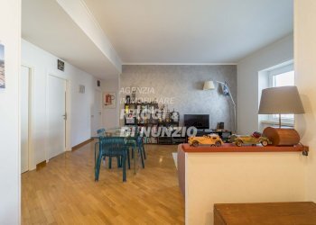 002_WEB.jpg - Apartment Via San Bartolomeo 17, Grottaferrata - photo 3