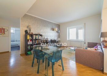 003_WEB.jpg - Apartment Via San Bartolomeo 17, Grottaferrata - photo 4