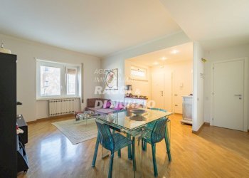 004_WEB.jpg - Apartment Via San Bartolomeo 17, Grottaferrata - photo 5