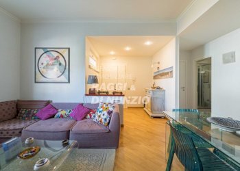 005_WEB.jpg - Apartment Via San Bartolomeo 17, Grottaferrata - photo 6