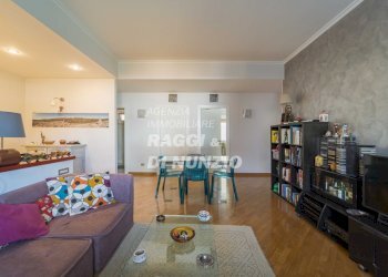 007_WEB.jpg - Apartment Via San Bartolomeo 17, Grottaferrata - photo 8