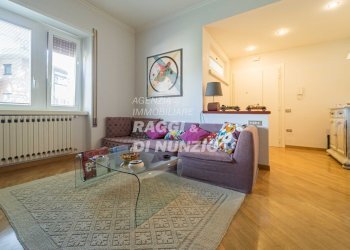 009_WEB.jpg - Apartment Via San Bartolomeo 17, Grottaferrata - photo 9