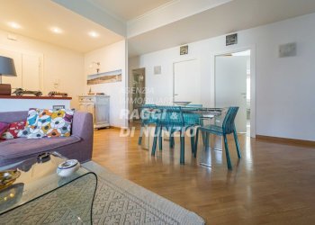 010_WEB.jpg - Apartment Via San Bartolomeo 17, Grottaferrata - photo 10