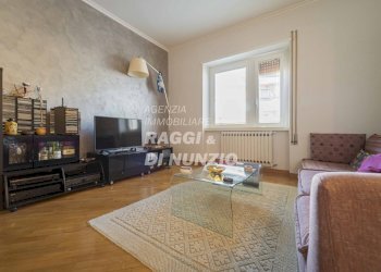 011_WEB.jpg - Apartment Via San Bartolomeo 17, Grottaferrata - photo 11