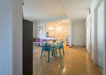 012_WEB.jpg - Apartment Via San Bartolomeo 17, Grottaferrata - photo 12