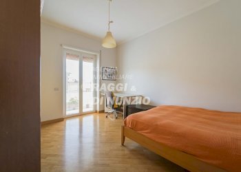 013_WEB.jpg - Apartment Via San Bartolomeo 17, Grottaferrata - photo 13