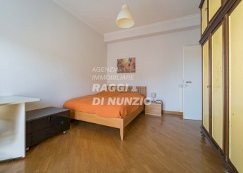 014_WEB.jpg - Apartment Via San Bartolomeo 17, Grottaferrata - photo 14