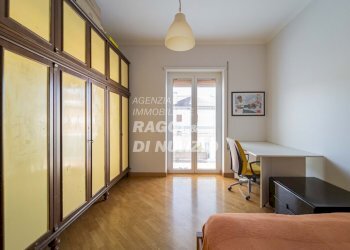 016_WEB.jpg - Apartment Via San Bartolomeo 17, Grottaferrata - photo 15