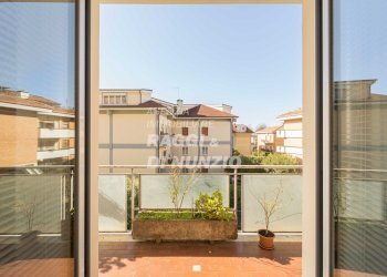 017_WEB.jpg - Apartment Via San Bartolomeo 17, Grottaferrata - photo 16