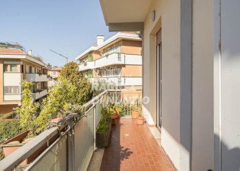 018_WEB.jpg - Apartment Via San Bartolomeo 17, Grottaferrata - photo 17