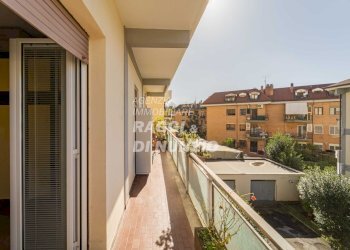 019_WEB.jpg - Apartment Via San Bartolomeo 17, Grottaferrata - photo 18