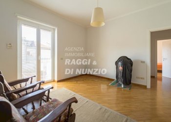 021_WEB.jpg - Apartment Via San Bartolomeo 17, Grottaferrata - photo 20