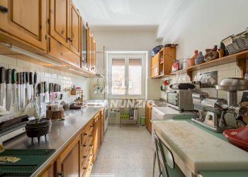 023_WEB.jpg - Apartment Via San Bartolomeo 17, Grottaferrata - photo 22