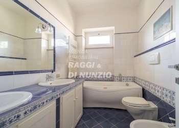 024_WEB.jpg - Apartment Via San Bartolomeo 17, Grottaferrata - photo 23