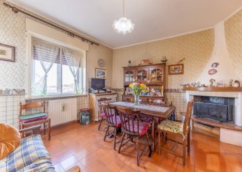 23.jpg - Quadrilocale Via Boito, Mentana - foto 1